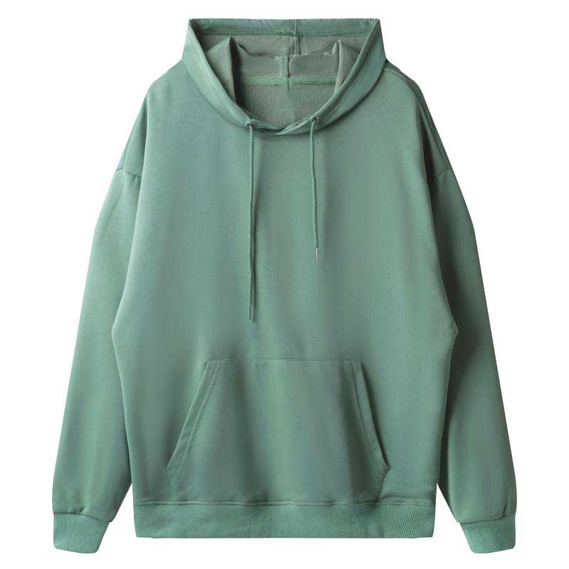Emerald green