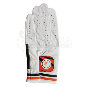 ถุงมือกอล์ฟดีไซน์ล่าสุด ผลิตอย่างมืออาชีพ ปี 2026 กันลื่น ขายดี - Product Image 2