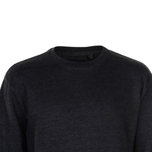 Pull-over surdimensionné sans ficelle en coton épais de 480gsm, sweats à capuche pour femmes à impression bouffante 3D, vente en gros - Product Image 4