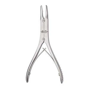 เครื่องตีสแตนเลสเยอรมันสำหรับใช้ผ่าตัด - Product Image 6