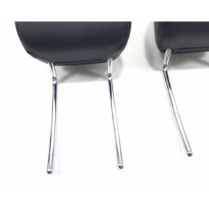 COPPIA DI POGGIACOLLO ANTERIORI MERCEDES Classe B W246 2a Serie OM 607.951 (12>) - Product Image 2