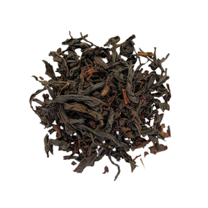 PRODUCTO CALIENTE DE HOJAS DE DIENTE DE LEÓN SECAS DE VIETNAM 2024 - Product Image 5