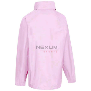 Zipper Windbreaker Top Quality Custom <b>Men</b> 100% Polyester Stylish Retro Windproof latest fashion Racing <b>Track</b> <b>Jackets</b> - Product Image 4