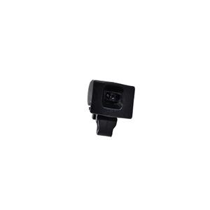 Ugello irrigatore tergicristallo per <span class=keywords><strong>parabrezza</strong></span> compatibile per <span class=keywords><strong>Renault</strong></span> Clio <span class=keywords><strong>4</strong></span>, Master 3, Opel Movano - Product Image 3
