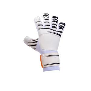 Guantes de Portero de Fútbol Personalizados, Guantes de Portero Profesionales, Diseño de Logotipo, Deportes, Fútbol, Adultos - Product Image 2