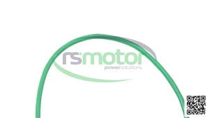 Sensor de Temperatura Original OEM MWM RS-12323810 - Product Image 2