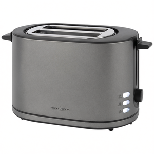 PROFI COOK PRC PC-TA1291 <b>Toaster</b> - Product Image 2