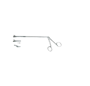 GRADO PREMIUM MARS FABRICACIÓN BRONCE BIOPSIA PUNCH FORCEPS REGULAR... - Product Image 5