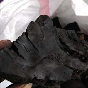 Chất Lượng Cao Cứng Gỗ Than/Gỗ Sồi Than Số Lượng Lớn Cổ Phiếu Tại Bán Buôn Giá Rẻ Giá - Product Image 3