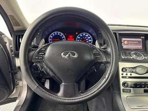 Infiniti GX35 2009 - Product Image 5