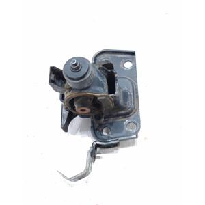 SUPPORT DE BOÎTE DE VITESSES TOYOTA Rav4 6ème Série 1AD-FTV Diesel 2000 (12>) - Product Image 4