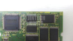 12373) [มือสอง] FANUC A20B-3900-018 - Product Image 4