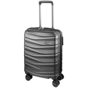Espositore Rigido Personalizzato Susegana su Ruote per Regali Promozionali e Aziendali - Product Image 1