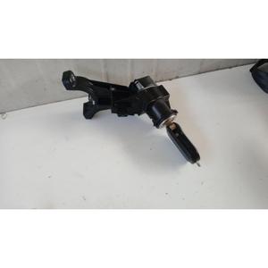 INTERRUPTOR DE ENCENDIDO FIAT 500 L Living (13>16) 00505254300 199B4000 - Product Image 4