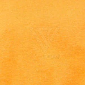 T-shirt confortable à manches courtes et à séchage rapide pour hommes de grande taille avec logo personnalisé, motif solide, prix raisonnable, conception vierge - Product Image 4