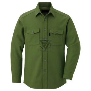 T-shirts de pêche imprimés avec logo personnalisé, protection solaire UPF50+, séchage rapide, impression par transfert thermique, respirants, manches longues - Product Image 1