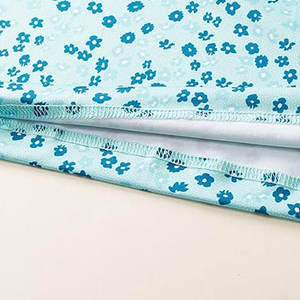 Polo de golf pour homme grande taille au design unique, nouvelle arrivée, polos de golf pour homme, séchage rapide, polos de golf pour homme - Product Image 5