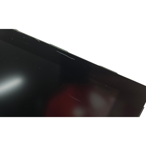 PANTALLA DE NAVEGACIÓN SOLO PARA CITROEN C3 Serie 9836623980 (16>) - Product Image 5