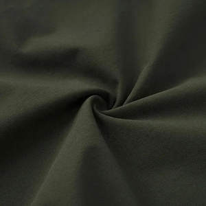 กางเกงมอเตอร์ครอสสำหรับผู้ชาย - Product Image 6