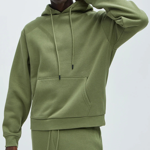 <b>Top</b> Selling Casual Hoodie for <b>Men</b> Pullover <b>Thermal</b> Sweatshirt <b>Men</b> Fashion Sportswear <b>Men</b> Hoodie Best Sale Hoodie With OEM - Product Image 1