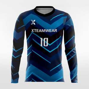 Camiseta Deportiva para Niños - Bordada y Antipilling, Personalizada, Venta al Por Mayor OEM - Product Image 1