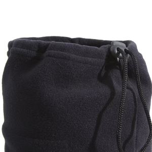 <b>neck</b> <b>warmer</b> winter/fleece <b>neck</b> <b>warmer</b>/winter unisex <b>women</b> men <b>neck</b> <b>warmer</b> for sale - Product Image 2