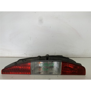 ไฟท้ายขวา FIAT Doblo Series 51735978 (00>05) - Product Image 1