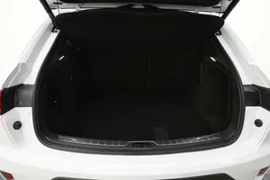 2025 EVULOTE I-JXT SUV AWD R18 Lithium Battery Leather Seats Double Motor with Rear <b>Camera</b> 6 Seats <b>Panoramic</b> Sunroof - Product Image 3