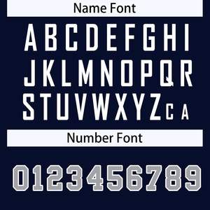 Best Quality Fashion Bulk Bomber Silk Satin Super Unisex <b>Jacket</b> Custom Baseball Varsity <b>Jackets</b> - Product Image 4