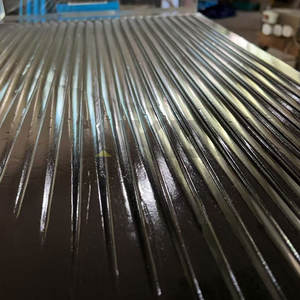 โต๊ะเขย่าแร่<span class=keywords><strong>ราคา</strong></span>ประหยัด รุ่น LYN/S-1100X500 โต๊ะเขย่าขนาดเล็ก ทำจากอลูมิเนียมอัลลอย สำหรับการแยกแร่ทองคำ - Product Image 2