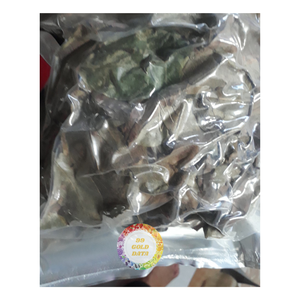 ทุเรียนเทศแห้งใบจาก100% ทุเรียนเทศธรรมชาติ - Product Image 1