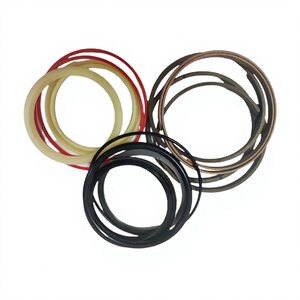 Kit de sellado de cilindro de pluma de alta calidad y gran demanda, apto para Volvo EC210B - Product Image 1