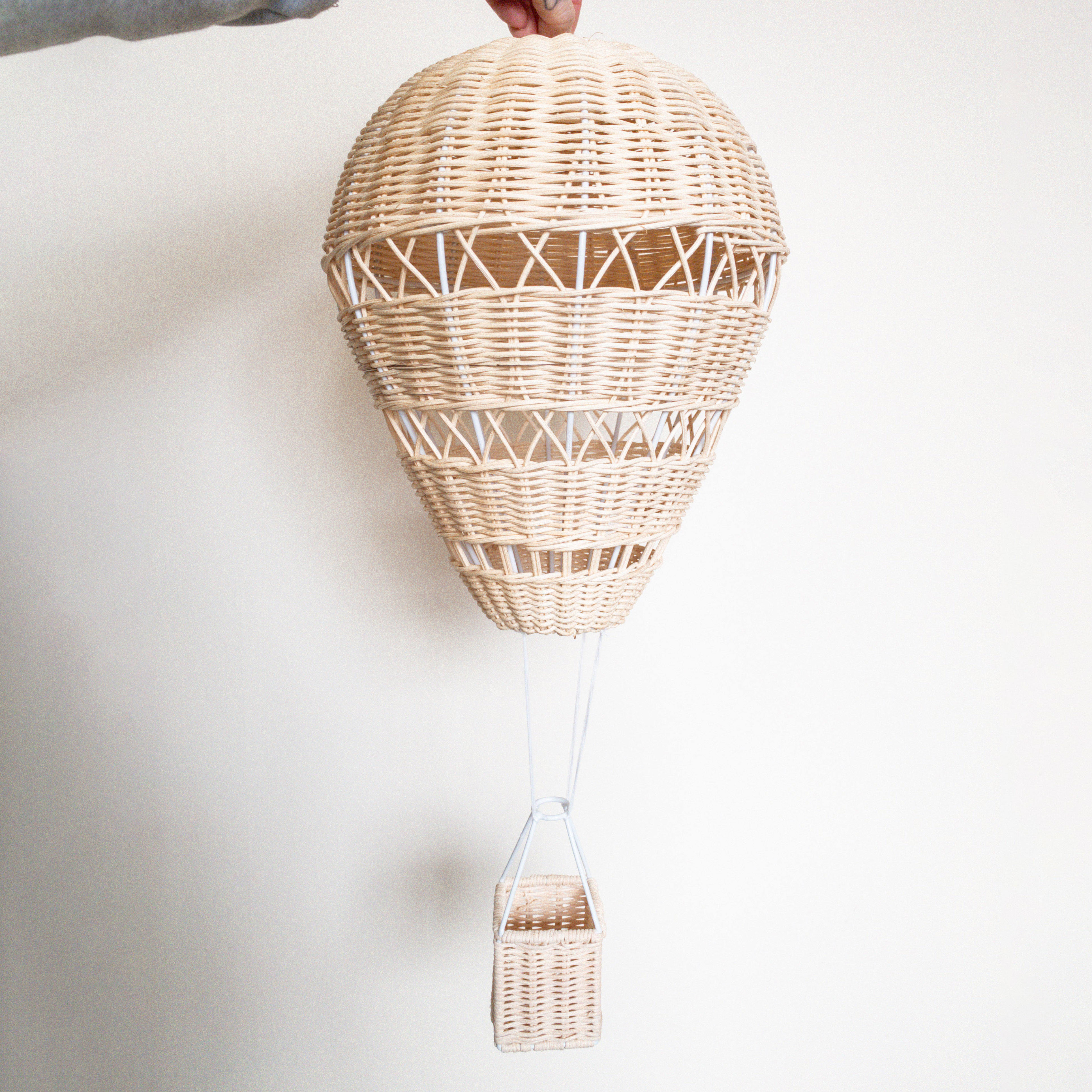 ธรรมชาติ