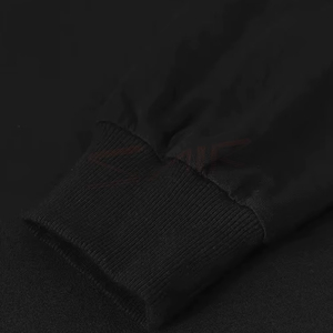 Sudaderas Básicas de Fábrica para Hombre, Sudaderas de Primera Calidad, Nueva Llegada - Product Image 5