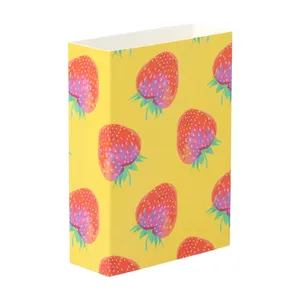 CreaSleeve 340 Bicchieri Promozionali Personalizzati per Merchandising - Product Image 1