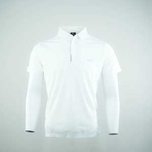 T-Shirt Navigate Speed Limit pour Polo pour homme - Product Image 2