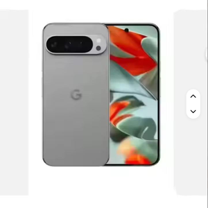 Mejor Proveedor de Google_Pixels 9, Pixels 9-Pro, Pixel_9 Pro-XL y Pixel_9 Pro Fold (NUEVOS, ORIGINALES Y DESBLOQUEADOS) - Product Image 1