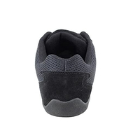 Chaussures de Jazz en toile extensible pour homme, chaussures de danse à semelles souples, chaussures d'entraînement, bon marché, en Stock