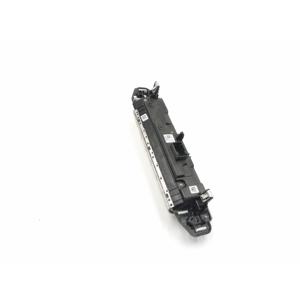Console Centrale con Controlli Climatici e Radio PEUGEOT 5008 (2017>) (17>) 98106118dx Benzina 1.6 - Product Image 6