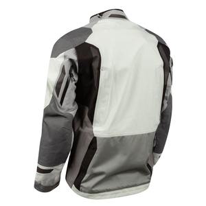 Combinaison de course sportive respirante, imperméable et coupe-vent de haute qualité pour moto, veste de moto, course automobile, unisexe, 400g - Product Image 3