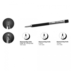 Fuente de Alimentación para Maquinaria, Instrumentos Quirúrgicos Oftálmicos de Acero Inoxidable con Certificación CE, Estándar de Seguridad MOL Clase II - Product Image 5