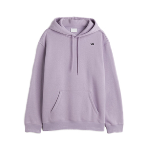 Jersey cálido de invierno de alta calidad para hombre, sudaderas con capucha, Top transpirable informal con logotipo personalizado, patrón de estampado sólido, cuello con capucha a la venta - Product Image 5