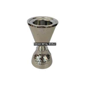 Antique Design Mabkhara brûleur d'encens bois métal maison hôtel accessoire pour encens et aromathérapie diffuseur prix de gros - Product Image 5