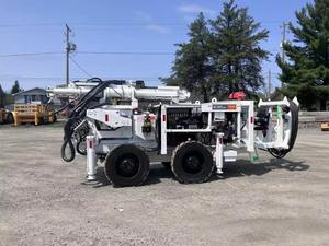 Foreuse Boart Longyear Stopemate 2023 à vendre - Product Image 2