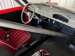 Gran Oferta: G o g o m o b i l  T S 400 de 1958, Listo para Enviar - Product Image 4
