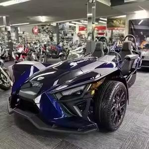 NUEVO XP 1000 RZR SPORT SIDE by SIDE 2021 DE CALIDAD - Product Image 5