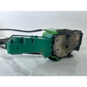 ล็อคด้านหน้าซ้าย ALFA ROMEO Mito Series (955_) 50522855 (08>) - Product Image 5
