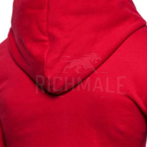 Nueva llegada de calidad superior invierno hombres sudaderas con capucha ropa casual transpirable hombres sudaderas con capucha para adultos - Product Image 3