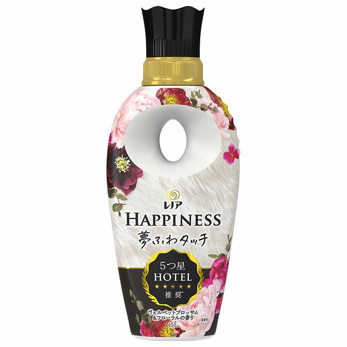 4987176269089ดอกกำมะหยี่