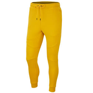 Prince Industry Venta al por mayor Pantalones de chándal Mujeres Jogger Set Dos piezas Ropa de calle personalizada Pantalones de chándal de lana Joggers de algodón para niñas - Product Image 4